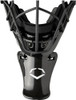 EvoShield Accessories Catcher's Throat Guard WB57115 EvoShield Accessories Catcher's Throat Guard WB57115