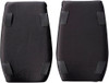 EvoShield Adult Catcher's Knee Blocks WB57189