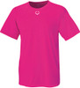 EvoShield Apparel E306 Youth Performance Pullover Tech Tee WB60035