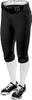 EvoShield Apparel FX Girl's Low Rise Fastpitch Softball Pant WB60029