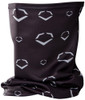 EvoShield Gaiter Face Covering WB6012601
