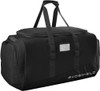 EvoShield Gameday Duffel Bag WB57298