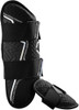 EvoShield PRO-SRZ 2.0 Batter's Protective Leg Guard WB57269