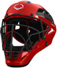 EvoShield PRO-SRZ Catcher's Helmet WB57084