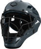 EvoShield PRO-SRZ Solid Glossy Catcher's Helmet WB57201