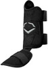 EvoShield PRO-SRZ WTV1200 Adult Batter's Leg Guard