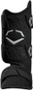 EvoShield PRO-SRZ WTV1200 Adult Batter's Leg Guard