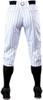 EvoShield Salute Adult Pinstripe Knicker Baseball Pant WB60179