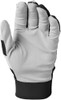 EvoShield SRZ-1 Adult Baseball Batting Gloves WB57120