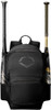 EvoShield SRZ-1 Personal Equipment Backpack WB57179