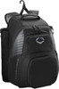 EvoShield Tone Set Personal Equipment Backpack WB57304