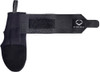 EvoShield WTV4054 Protective Sliding Mitt