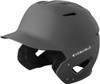 EvoShield XVT 2.0 Matte Batting Helmet WB57256