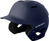 EvoShield XVT 2.0 Matte Batting Helmet WB57256