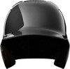 EvoShield XVT LUXE Fitted Batting Helmet WTV7210