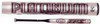 Louisville Slugger FP604 TPS Platinum Fastpitch Softball Bat-Blem Louisville Slugger FP604 TPS Platinum Fastpitch Softball Bat-Blem