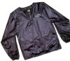 Louisville Slugger J1 Pullover Jacket
