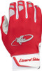 Lizard Skins Komodo V2 Youth Baseball Batting Gloves KM2Y