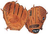 Louisville Slugger TPX PRO2 Baseball Glove (12inch)