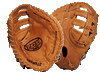 Louisville Slugger TPX PRO7 Professional First Base Mitt