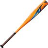 2023 Louisville Slugger Atlas USSSA Balanced Baseball Bat (-10oz) WBL2654010
