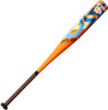 2023 Louisville Slugger Atlas USSSA Balanced Baseball Bat (-8oz) WBL2655010