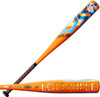 2023 Louisville Slugger Atlas USSSA Balanced Baseball Bat (-8oz) WBL2655010