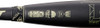 2022 Louisville Slugger LXT Women's Balanced Fastpitch Softball Bat (-9oz) WBL2544010