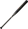 2022 Louisville Slugger LXT Women's Balanced Fastpitch Softball Bat (-8oz) WBL2545010