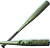 2023 Louisville Slugger META Tee Ball Balanced Baseball Bat (-13oz) WBL2667010