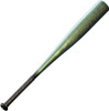 2023 Louisville Slugger META Tee Ball Balanced Baseball Bat (-13oz) WBL2667010