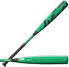 2023 Louisville Slugger META USA Balanced Baseball Bat (-12oz) WBL2659010