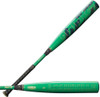 2023 Louisville Slugger META USSSA Balanced Baseball Bat (-5oz) WBL2649010