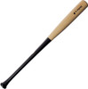 Louisville Slugger MLB Prime KS12 Signature Series Adult Maple Wood Baseball Bat WBL2679010