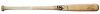 Louisville Slugger MLB Prime Signature Series Adult Birch Wood Baseball Bat VG27-Guerrero