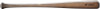 Louisville Slugger MLB Prime Signature Series Adult Maple Wood Baseball Bat C271L-Loyalist