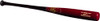 Louisville Slugger MLB Prime VG27 Signature Series Adult Birch Wood Baseball Bat WBL2678010