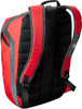 Louisville Slugger Omaha Stick Pack Personal Equipment Backpack WB57175 Louisville Slugger Omaha Stick Pack Personal Equipment Backpack WB57175