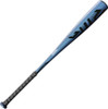 2023 Louisville Slugger Omaha USA Balanced Baseball Bat (-11oz) WBL2664010