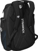 Louisville Slugger Prime Stick Pack 2.0 Personal Equipment Backpack WB57110