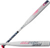 2022 Louisville Slugger Proven Women's Balanced Fastpitch Softball Bat (-13oz) WBL2550010