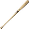 Louisville Slugger Select Cut M9 C271 Adult Maple Wood Baseball Bat WBL2685010