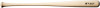 Louisville Slugger Select Cut Series 7 WTLW7M271A20 Adult Maple Wood Baseball Bat