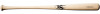 Louisville Slugger Select Cut Series 7 WTLW7M271A20 Adult Maple Wood Baseball Bat