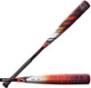 2023 Louisville Slugger Select PWR Adult Endloaded BBCOR Baseball Bat (-3oz) WBL2641010