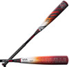 2023 Louisville Slugger Select PWR USA Balanced Baseball Bat (-10oz) WBL2660010