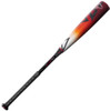 2023 Louisville Slugger Select PWR USA Balanced Baseball Bat (-10oz) WBL2660010