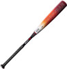 2023 Louisville Slugger Select PWR USA Balanced Baseball Bat (-8oz) WBL2661010