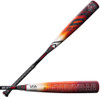 2023 Louisville Slugger Select PWR USA Balanced Baseball Bat (-5oz) WBL2662010