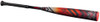 2023 Louisville Slugger Select PWR USA Balanced Baseball Bat (-5oz) WBL2662010